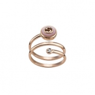 YBC831906001, Gucci, Ювелірні прикраси