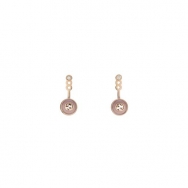 YBD831463001, Gucci, Ювелірні прикраси