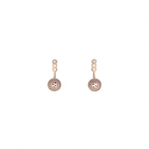 YBD831463001, Gucci, Ювелірні прикраси