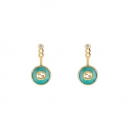 YBD832001001, Gucci, Ювелірні прикраси