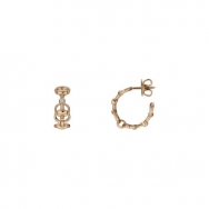 YBD837586001, Gucci, Ювелірні прикраси