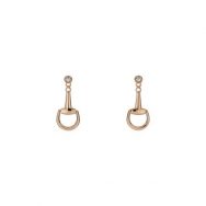 YBD837605001, Gucci, Ювелірні прикраси