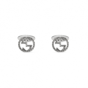 YBE455305001, Gucci, Запонки
