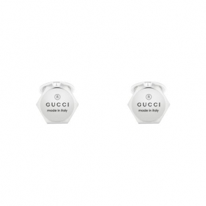 YBE779163001, Gucci, Ювелірні прикраси