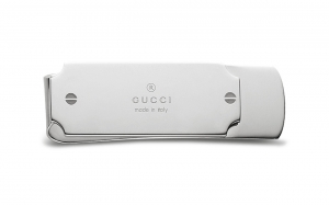 YBF228129001, Gucci, Ювелірні прикраси