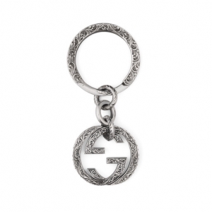 YBF455308001, Gucci, Брелоки