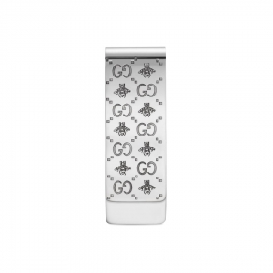 YBF455884001, Gucci, Аксесуари