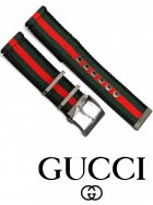 Ремінець на годинник Gucci