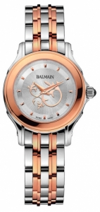 Фото-B1838.33.16 B1838.33.16