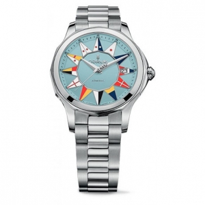 082.200.20/V200  BC12, Corum, ГОДИННИК