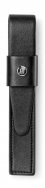 IC00PP03, Montegrappa, Ручки