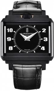 NEW Retro N05