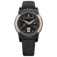 De Grisogono GEAR S2