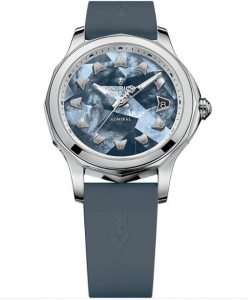 082.200.20/03989, Corum, ГОДИННИК