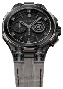 0320190, Concord, ГОДИННИК