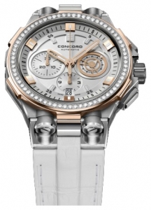 0320185, Concord, ГОДИННИК