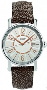 CH  2823 LL ARA SI, Chronoswiss, ГОДИННИК