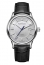 LC6098-SS001-120-1