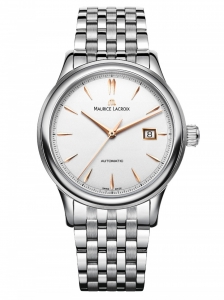 LC6098-SS002-131-1