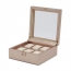 213816 Palermo 6 Piece Watch