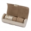 213978 Palermo Double Watch Roll