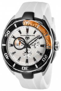 TM-118040, Technomarine, ГОДИННИК