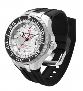 TM-118080, Technomarine, ГОДИННИК
