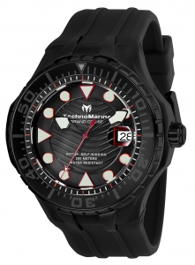 TM-118083, Technomarine, ГОДИННИК