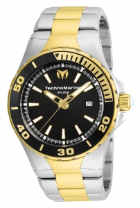 TM-215058, Technomarine, ГОДИННИК