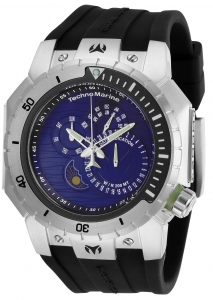 TM-218024, Technomarine, ГОДИННИК