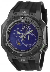 TM-218028, Technomarine, ГОДИННИК