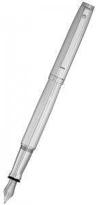 782 006