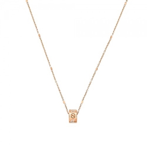 YBB434553002, Gucci, Ювелірні прикраси, Вишукані вироби