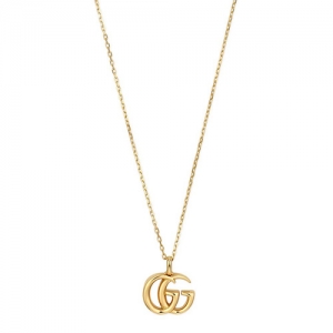 YBB502088001, Gucci, Ювелірні прикраси